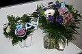 IMG_2062