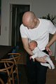 IMG_2068