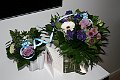 IMG_2074