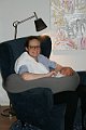IMG_2085