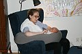 IMG_2087