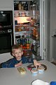 IMG_2095