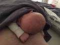 IMG_6831