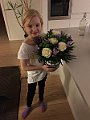 IMG_6841
