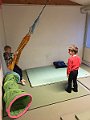 IMG_6859
