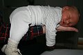 IMG_2100