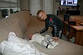 IMG_2110