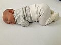 IMG_6887