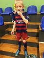 IMG_6957