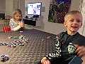 IMG_6975