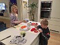 IMG_6981