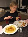 IMG_7090