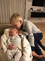 IMG_7104