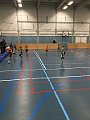 IMG_7160