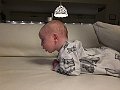 IMG_7236