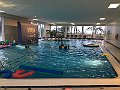 IMG_7616