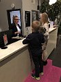 IMG_7619
