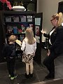 IMG_7620
