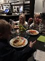 IMG_7621