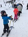 IMG_7645