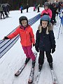 IMG_7646