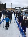 IMG_7650