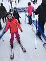 IMG_7651
