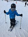 IMG_7665