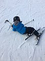IMG_7667