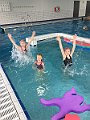 IMG_7690
