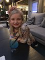 IMG_7744