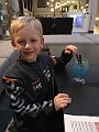 IMG_7745