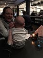 IMG_7758
