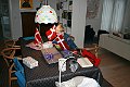 IMG_2325