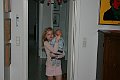 IMG_2329
