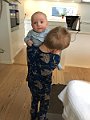 IMG_2331a