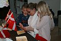 IMG_2334