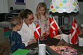 IMG_2338