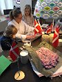 IMG_2338b