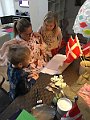IMG_2338c