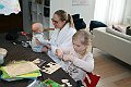 IMG_2350