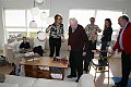 IMG_2244