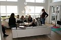 IMG_2250