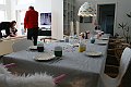 IMG_2251