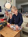 IMG_2252c