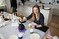IMG_2253