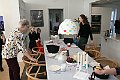 IMG_2254