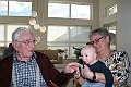 IMG_2280
