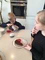 IMG_2297a
