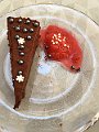 IMG_2297b